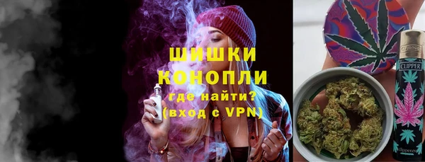 крисы Горнозаводск
