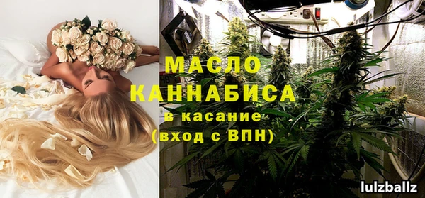 крисы Горнозаводск