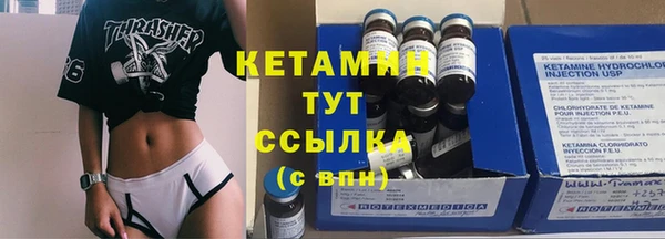 ECSTASY Горняк