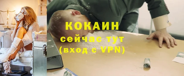 крисы Горнозаводск
