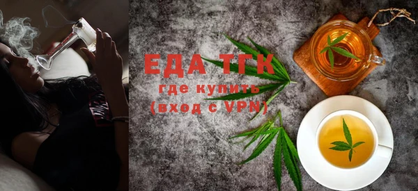 ECSTASY Горняк