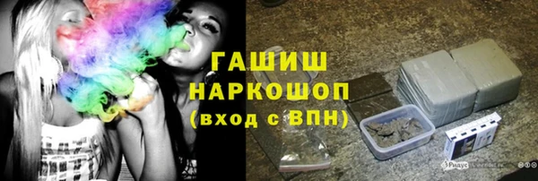 ECSTASY Горняк
