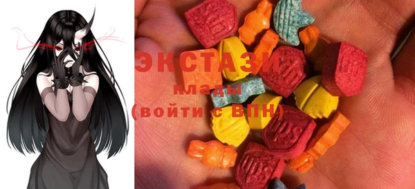 ECSTASY Горняк