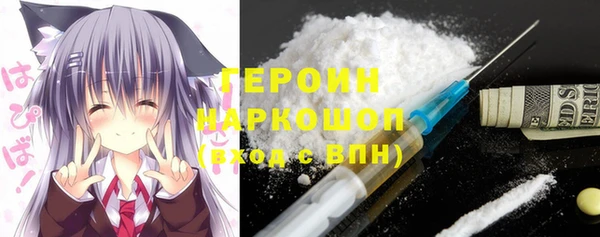 ECSTASY Горняк